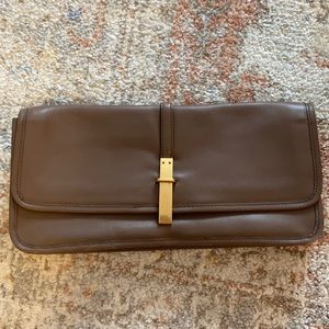 Marc by Marc Jacobs Clutch